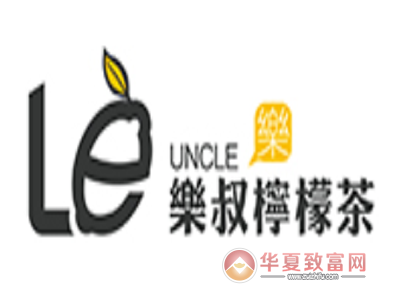 乐叔柠檬茶加盟